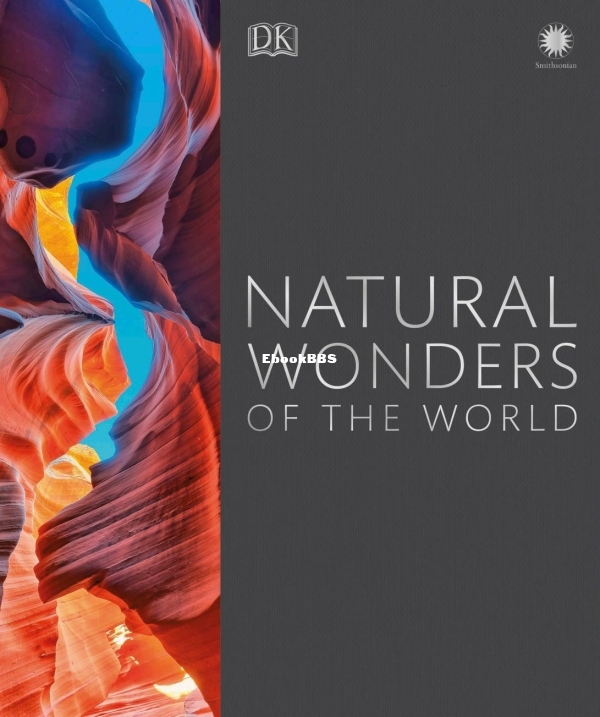 Natural_Wonders_of_the_World_By_DK - 1.jpg