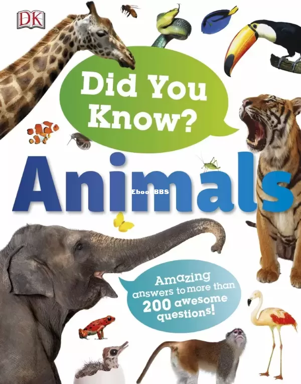 dk-did-you-know-animals.jpg