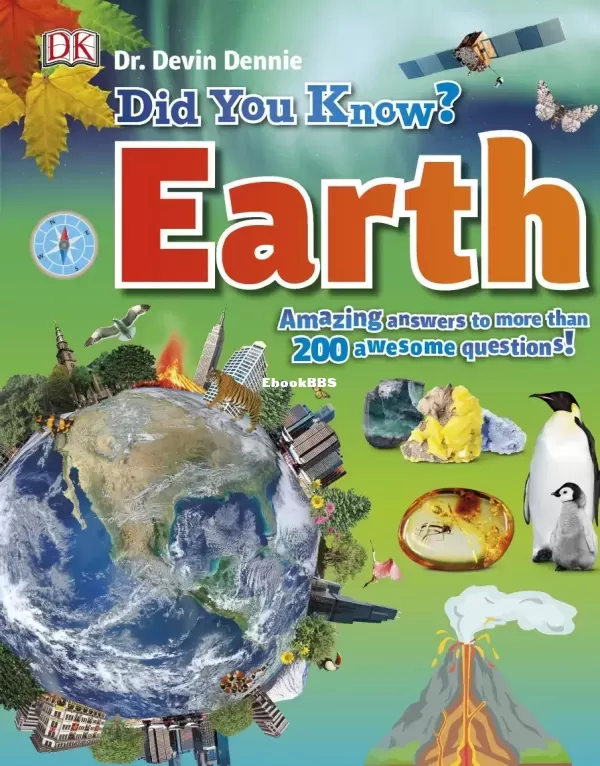 dk-did-you-know-earth.jpg