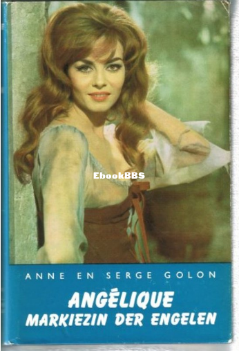 Screenshot_2025-05-15 Angélique deel 1 Markiezin der engelen, Anne Golon 97890.png