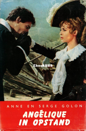 Screenshot_2025-05-15 Angelique in opstand, Anne Golon 9789023500506 Boeken bol.png
