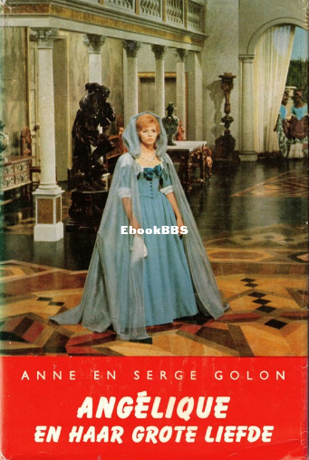 Screenshot_2025-05-15 Angelique en haar grote liefde - Golon, Golon 978902350051.png