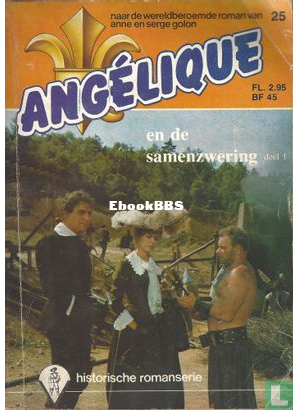 Screenshot_2025-05-15 Angélique en de samenzwering 1 25 (1979) - Angélique -.png