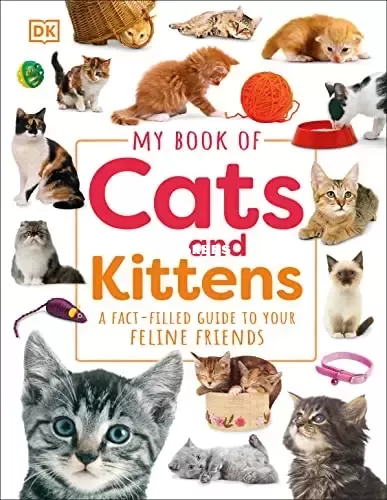 My Book of Cats and Kittens.webp