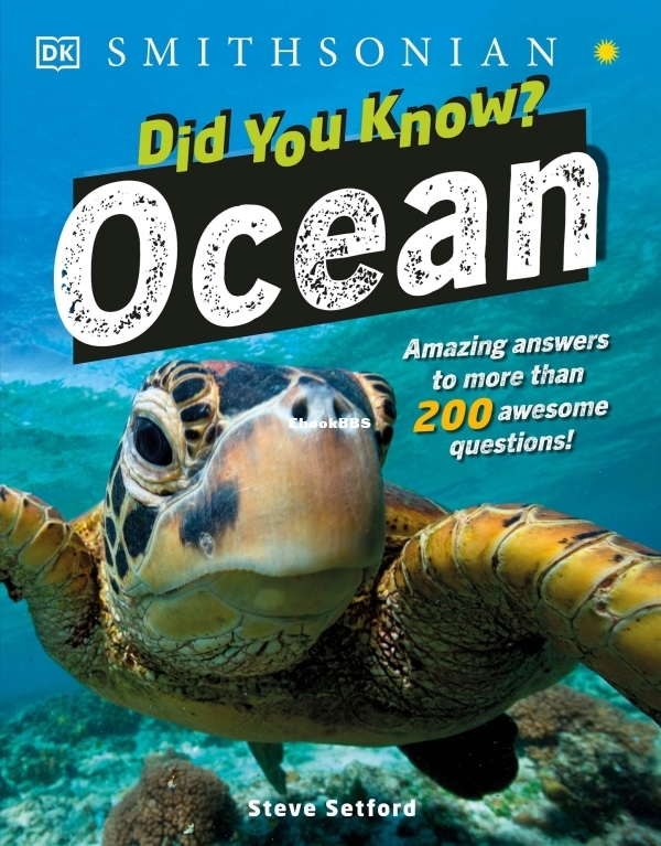 Did_You_Know_Ocean_-_DK.jpg