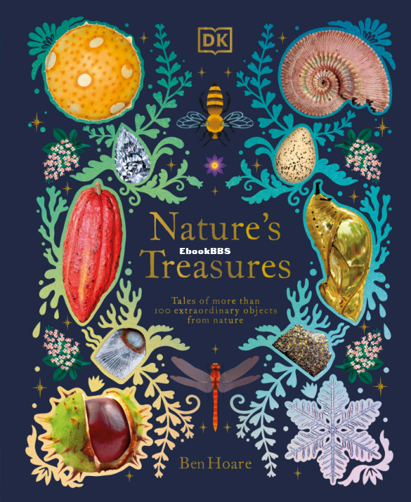 Natures_Treasures_-_Ben_Hoare - 1.png