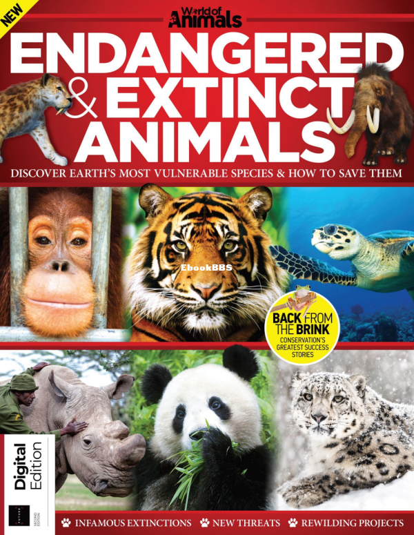 World-of-Animals-Endangered-Extinct-Animals-Second-Edition-2021 - 1.png