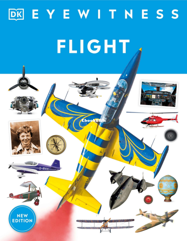Eyewitness_Flight_-_DK - 1.png