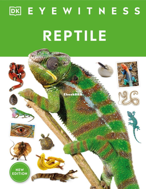 Eyewitness_Reptile_-_DK - 1.png