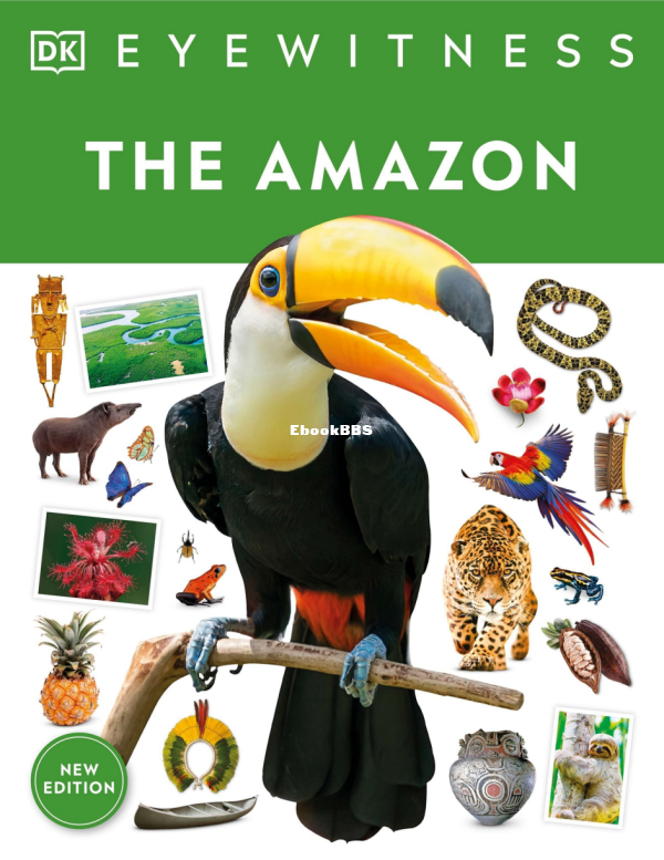 Eyewitness_The_Amazon_New_Edition_-_DK - 1.png