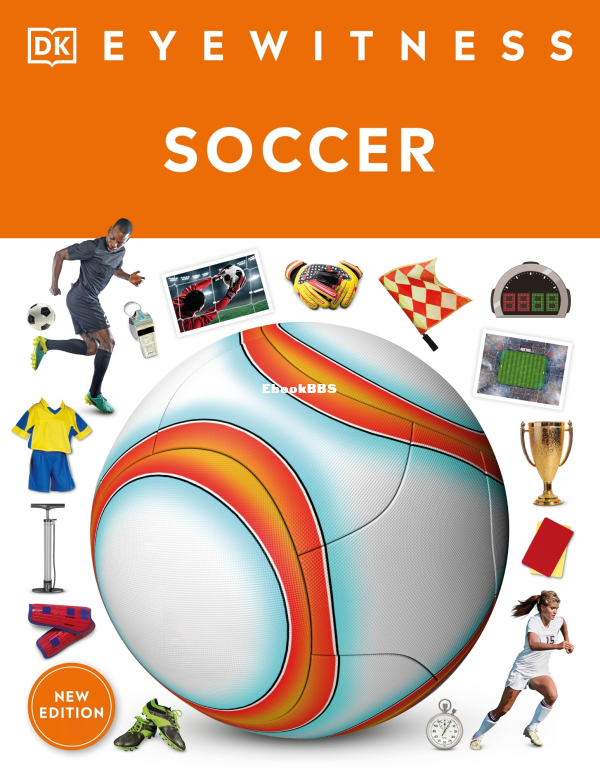 Soccer_-_DK.png