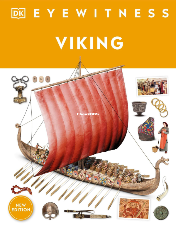 Viking_DK_Eyewitness_New_Edition_-_DK - 1.png