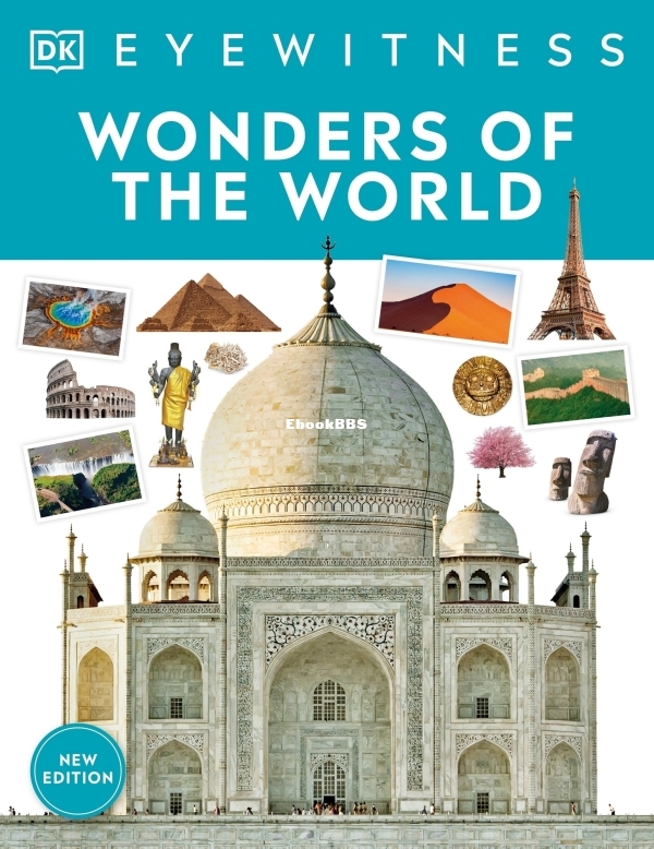 Wonders_of_the_World_New_Edition_-_DK.jpg