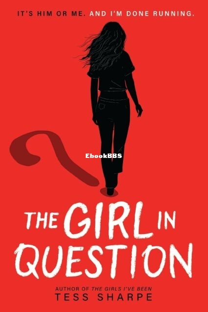 The Girl in Question.jpg
