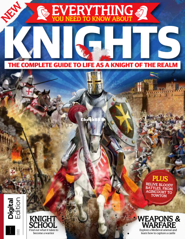 Everything_You_Need_To_Know_About_-_Knights_4th_Edition_2022_-_Everything_You_Ne.png