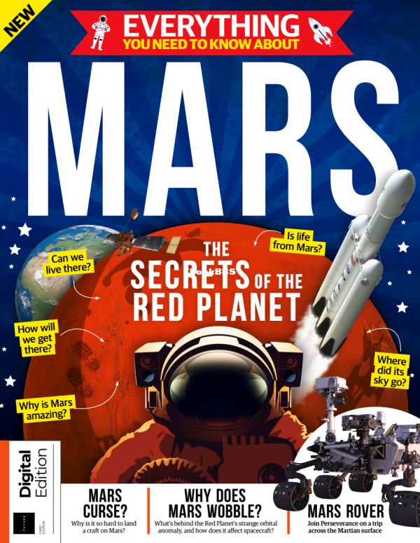 Everything_You_Need_To_Know_About__Mars_-_First_Edition_2022.png