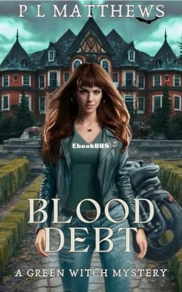 Blood Debt.jpg