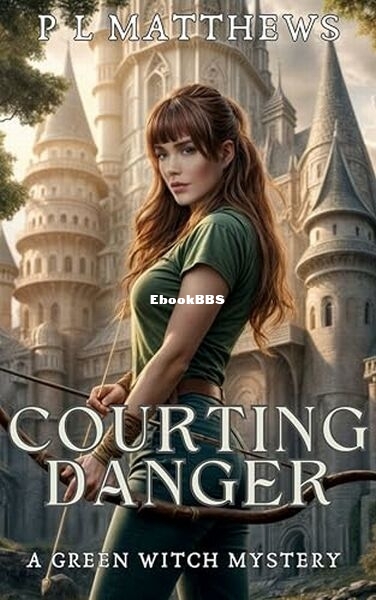 Courting Danger.jpg