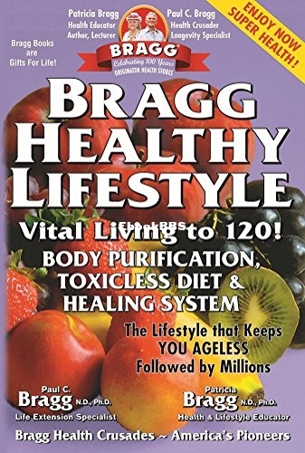 Healthy lifestyle