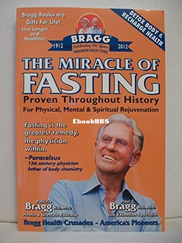 Fasting