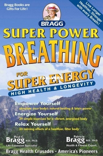 Breathing