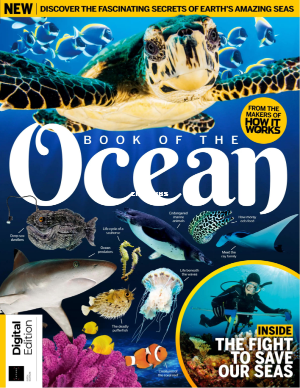 How_It_Works_-_Book_Of_The_Oceans_5th_Edition_2024 - 1.png
