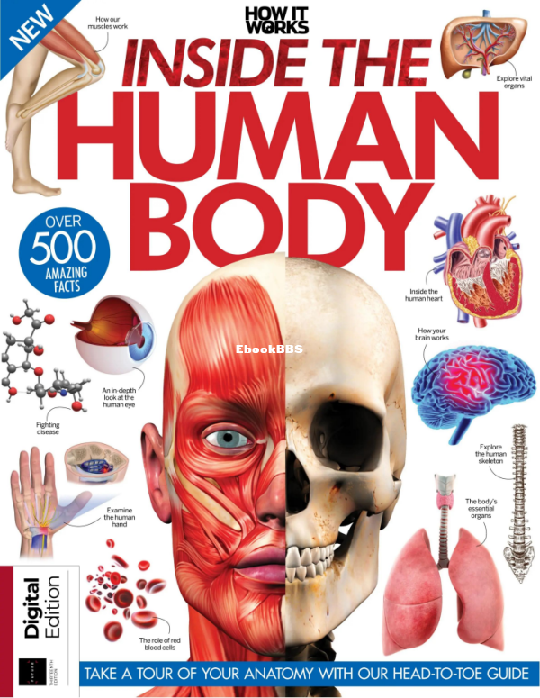 How_It_Works_-_Inside_The_Human_Body_13th_Edition_2024 - 1.png