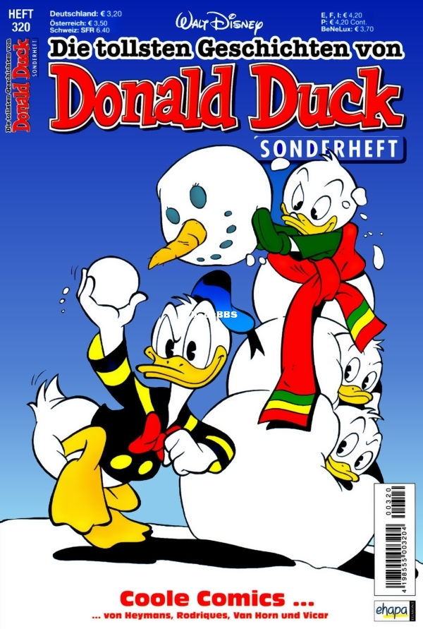 DDSH 320_001.jpg