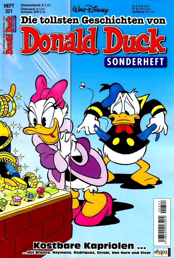 DDSH 321_01.jpg