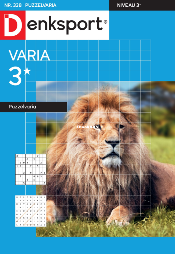 Denksport Varia 3 Puzzelvaria - 1…t 2025 - 1.png