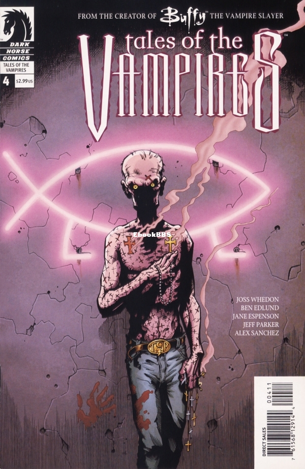 Tales_of_the_Vampires_04_c01.jpg