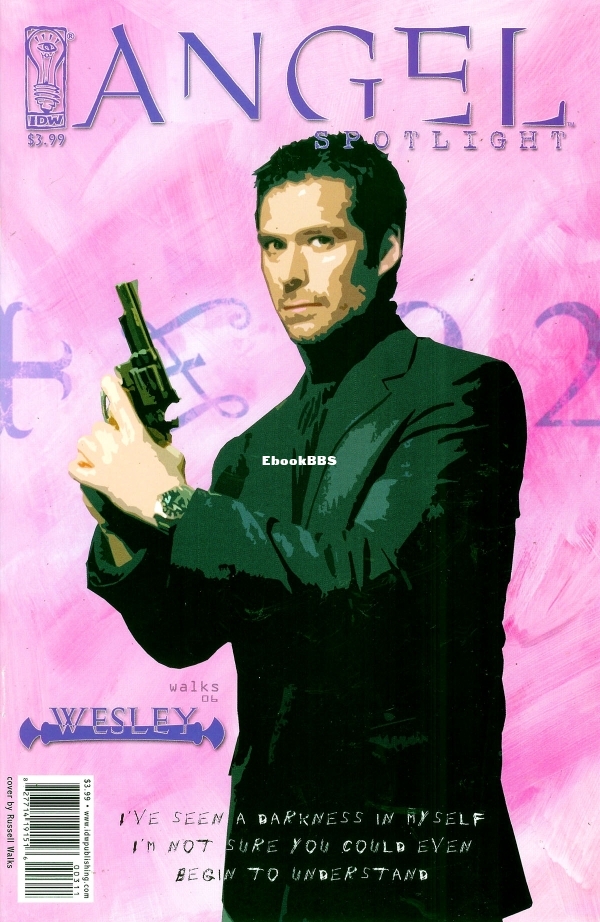 w.jpg