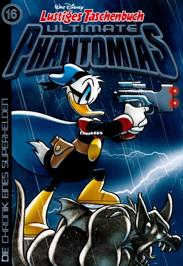 LTB - Ultimate - 16 - Seite 000.jpg