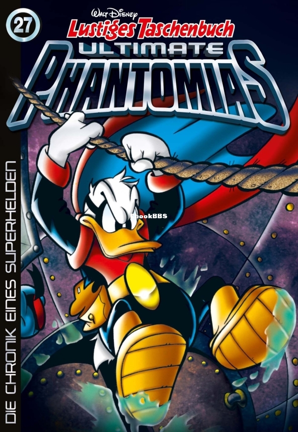 LTB Ultimate Phantomias 27 - 00000.jpg
