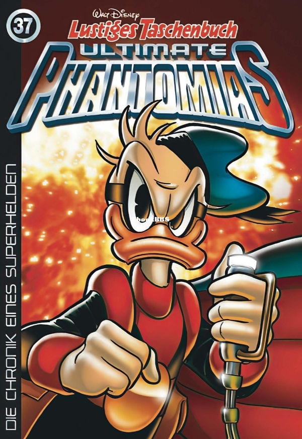 LTB Ultimate Phantomias 37 001.jpg