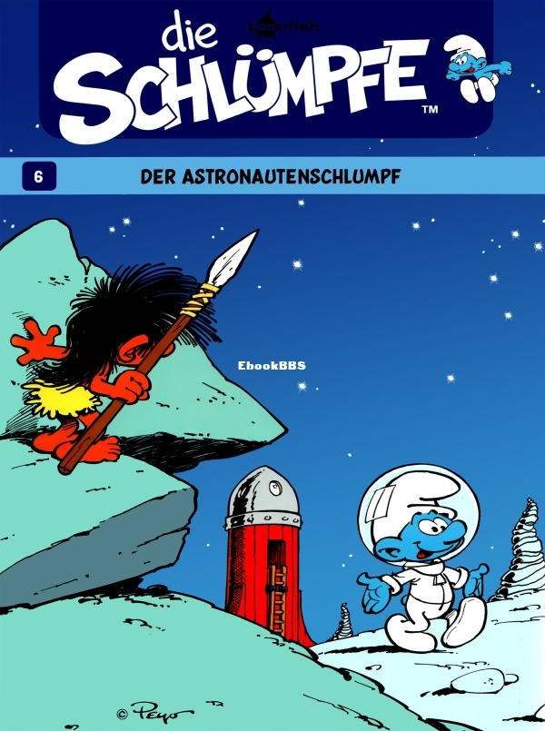 SCHL06_DAS_001.jpg