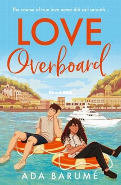 Love Overboard.jpg