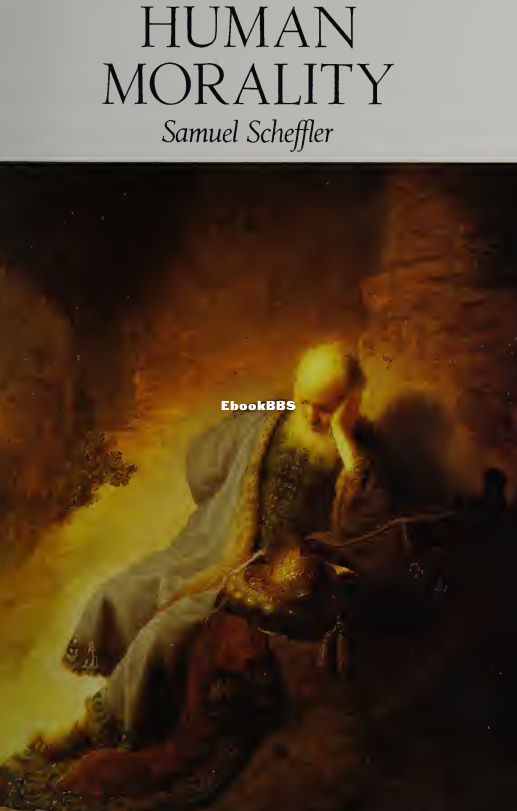 Screenshot 2025-06-06 010436.png