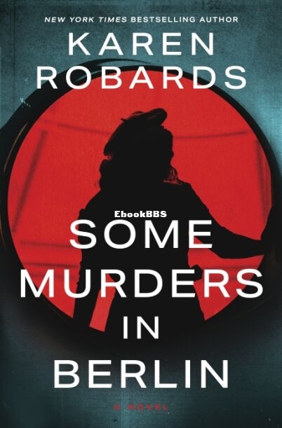 Some Murders in Berlin.jpg