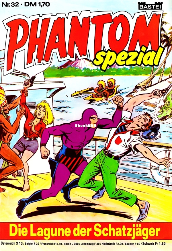 0001_Phantom_Spezial_32_001.jpg
