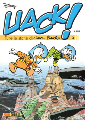 it_uack_02a_001.png