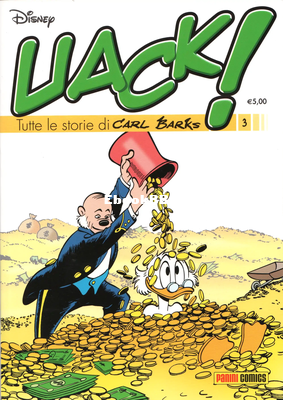 it_uack_03a_001.png