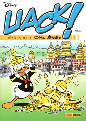 it_uack_08a_001.png