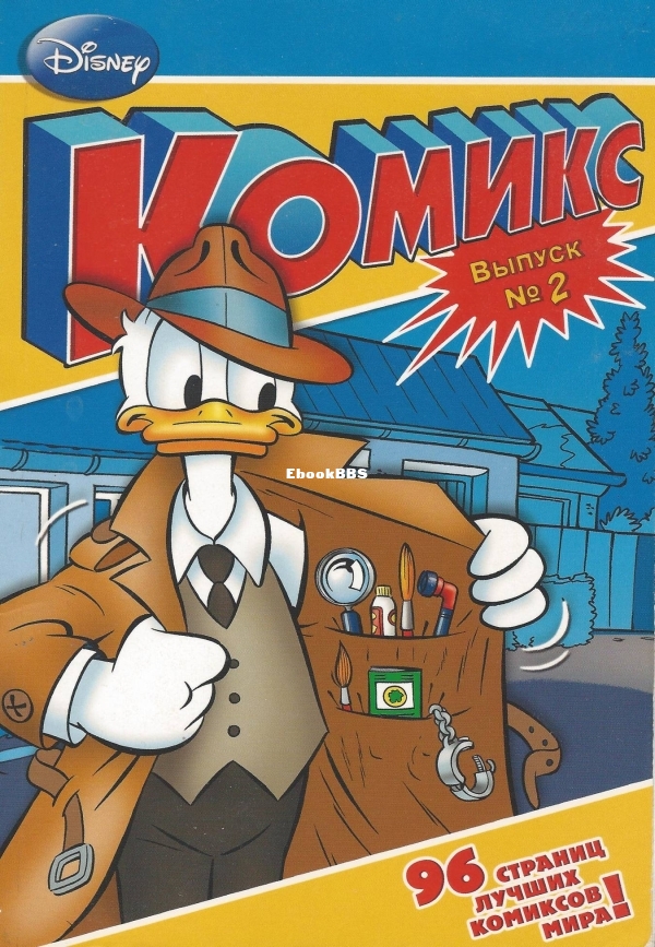 01.jpg