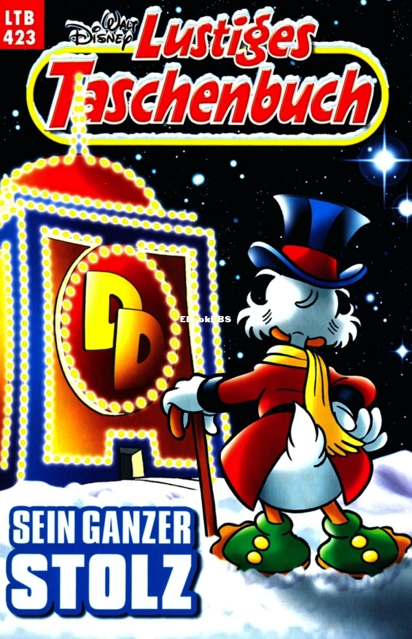 Seite_001.jpg