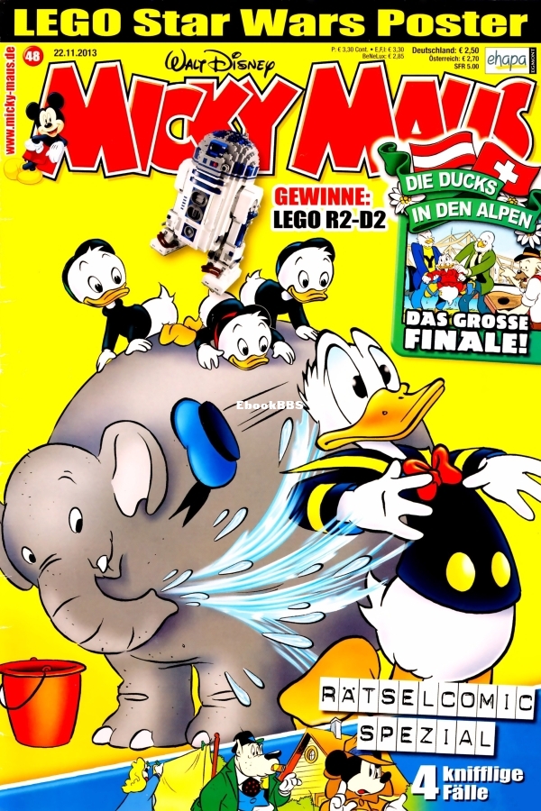 2013-48 - Seite 01 (Vollbild).jpg