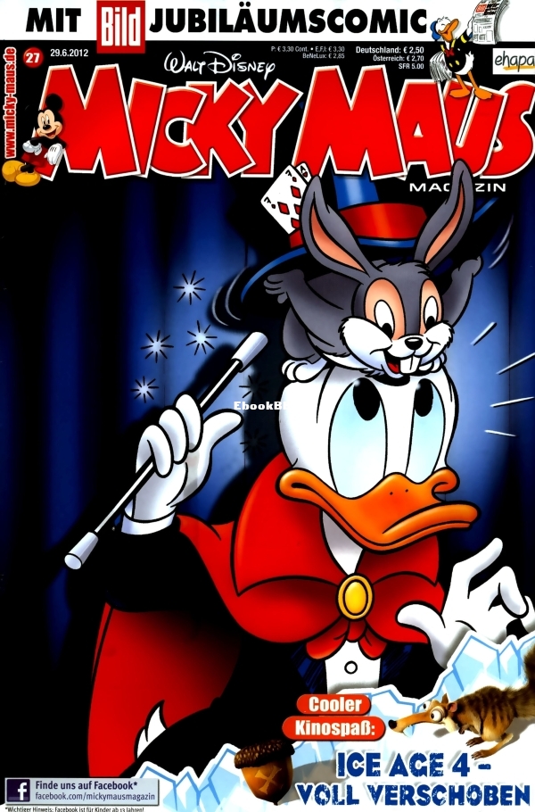 MM2012-27-0001.jpg