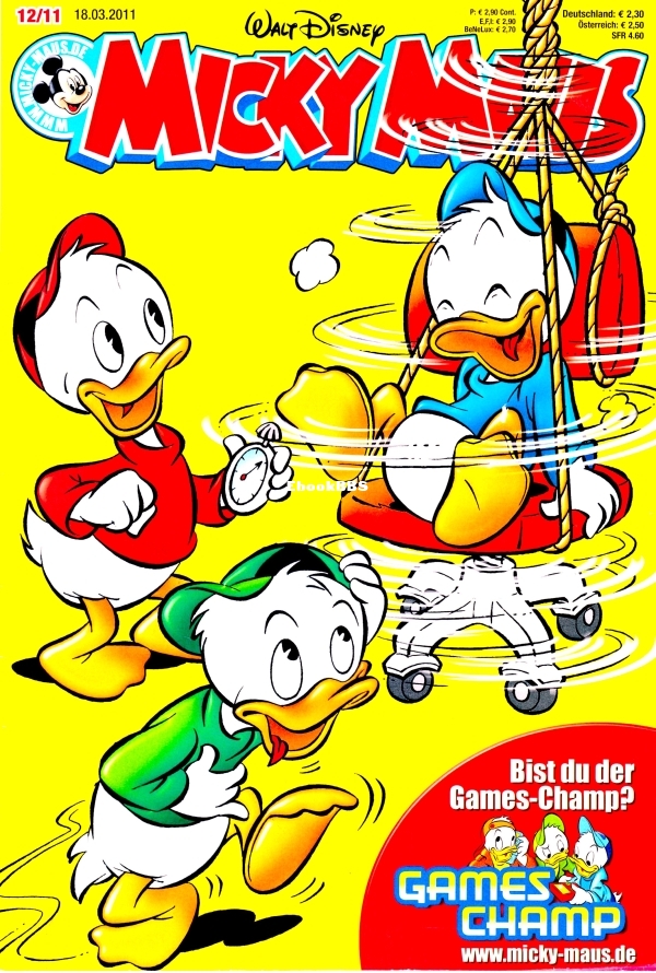 Micky Maus 2011 12_20170112_0001.jpg