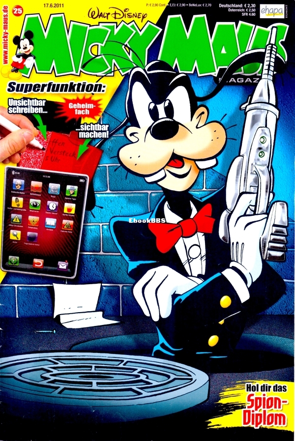 Micky Maus 2011 25_20170124_0001.jpg