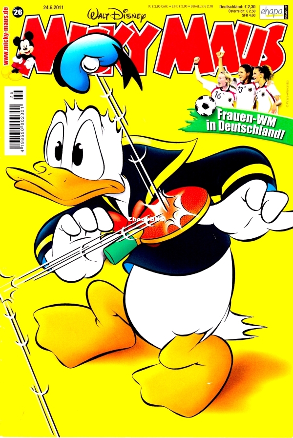 Micky Maus 2011 26_20170125_0001.jpg